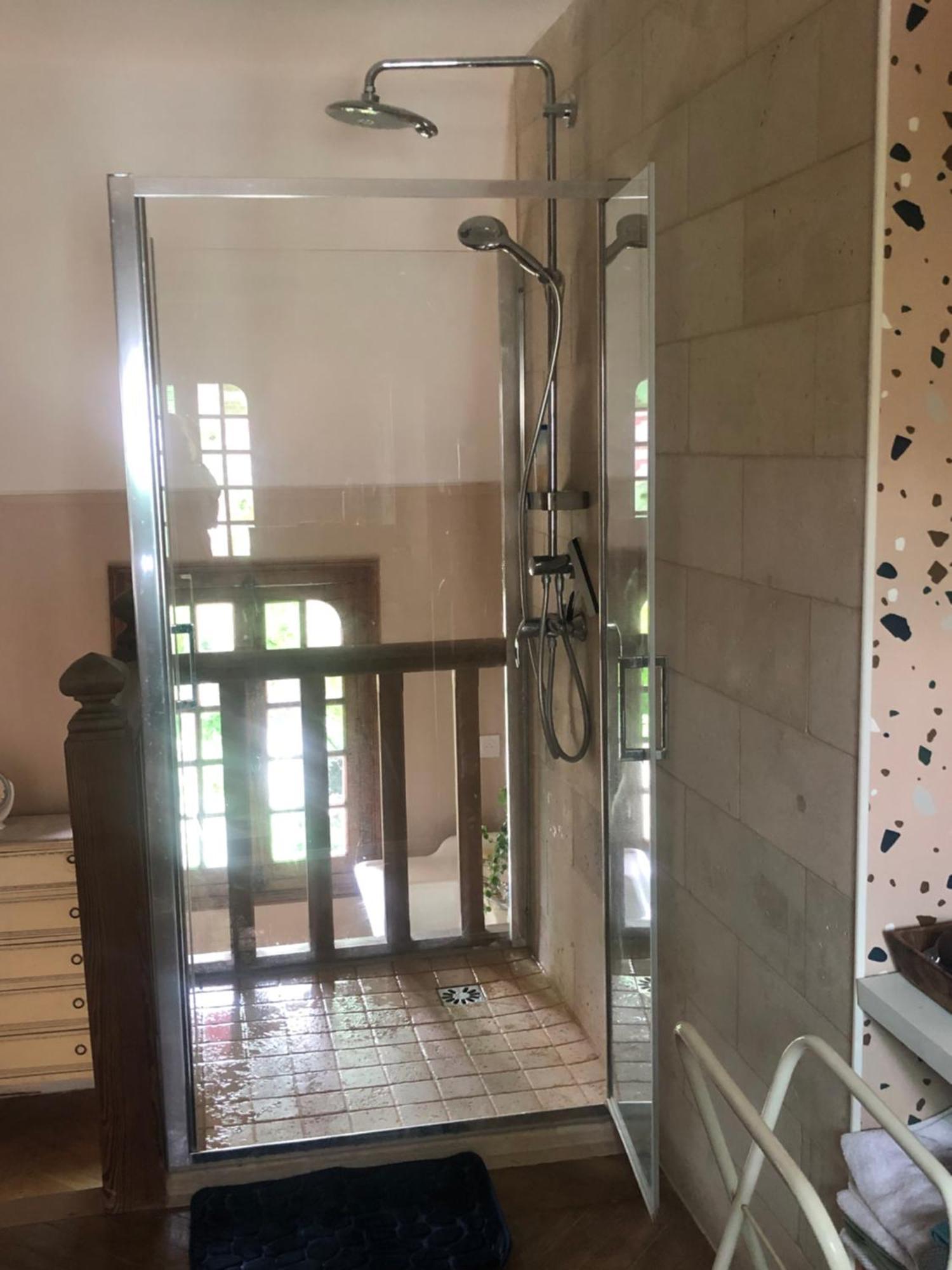 Villa Maurice Кабур Екстериор снимка